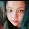 yullz94