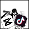 zulzn