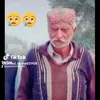 jakhrani518