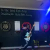 oliverguitarcovers
