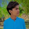 farhan.gadehi7