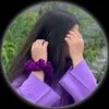 miss.mim3582