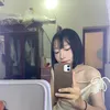 pola1803
