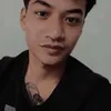nguyentien6240