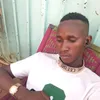 abdoulhamibou