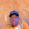 soufiyanou.aboubak