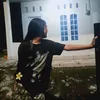 nayy25153