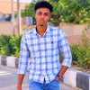 caankabaraawe44