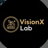 VisionXLab