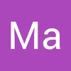 makhaing6366