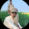 chachadafanfarhan