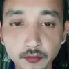 phichetkaewkalasi8