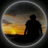 zawarking30