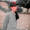 malikramzan44556