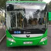 kaisar2863