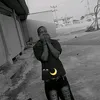 omologoodluck