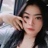 valeskya2