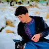 suliman.danish65