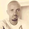 user563817199127