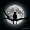 mirazsheikh06