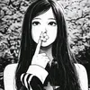 krstlyn_