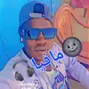user1068120346270