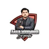 Asad Mehmood Speaks