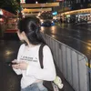mnrfaii✨
