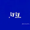 cm.ly9480