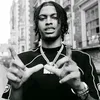 scretlife5