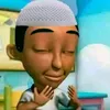 faizsantaiaja