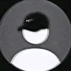update_07.0