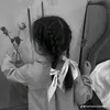 kamilaajaaa5