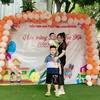 anh.tiamo