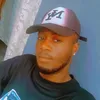 christ.matondo44