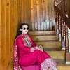 puja.subedi649