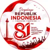haikaldanialgifari