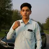 malikadil50