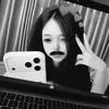 ntranganh_xinkiuu