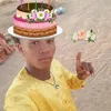 user2219290701002