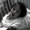 aall_972