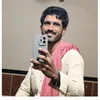 naseer_baloch389