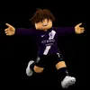 pentinhobhplayer