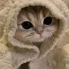 suhnimay8