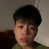 hoaphat_ver2