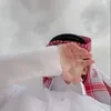 salaarkhan6988