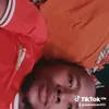 mariambuku953