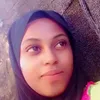 user4818275797613