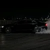 مطنوخة كابرس 17