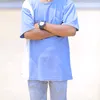 dhiraj.mandal0587